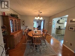 












654 MYSTIC CRESCENT

,
Selwyn,




Ontario
K0L1T0

