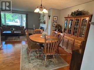 












654 MYSTIC CRESCENT

,
Selwyn,




Ontario
K0L1T0

