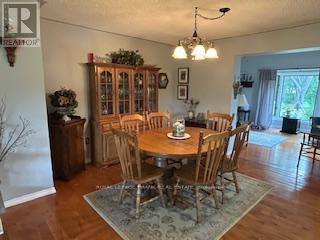 












654 MYSTIC CRESCENT

,
Selwyn,




Ontario
K0L1T0

