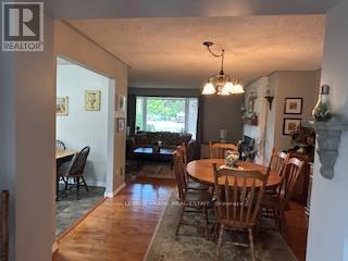 












654 MYSTIC CRESCENT

,
Selwyn,




Ontario
K0L1T0

