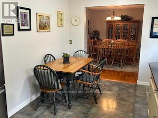 












654 MYSTIC CRESCENT

,
Selwyn,




Ontario
K0L1T0

