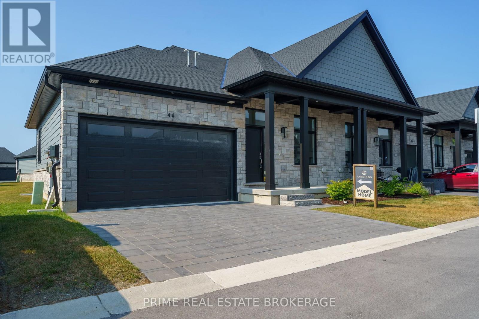 












4 - 62 COMPASS TRAIL

,
Central Elgin,







Ontario
N5L0B4

