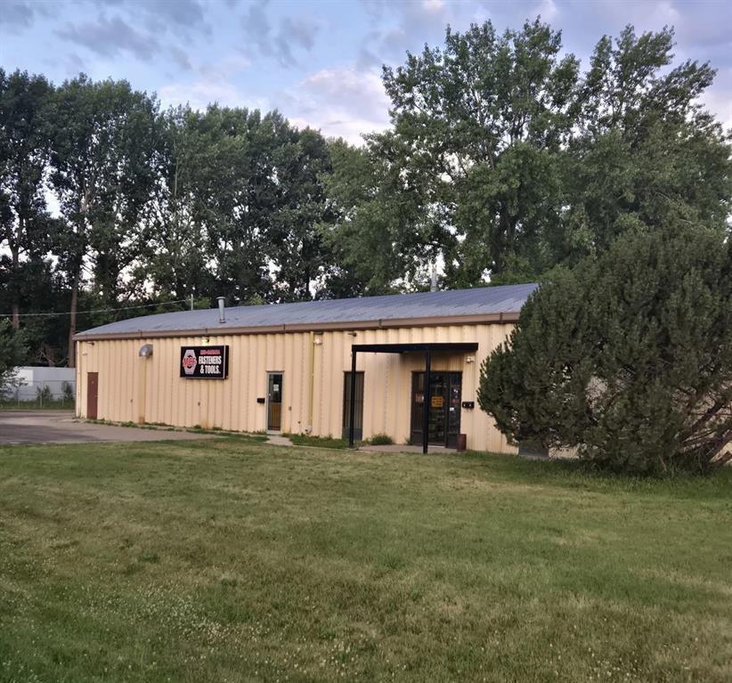 












358 PARK Avenue E

,
Brandon,




Manitoba
R7A7A7

