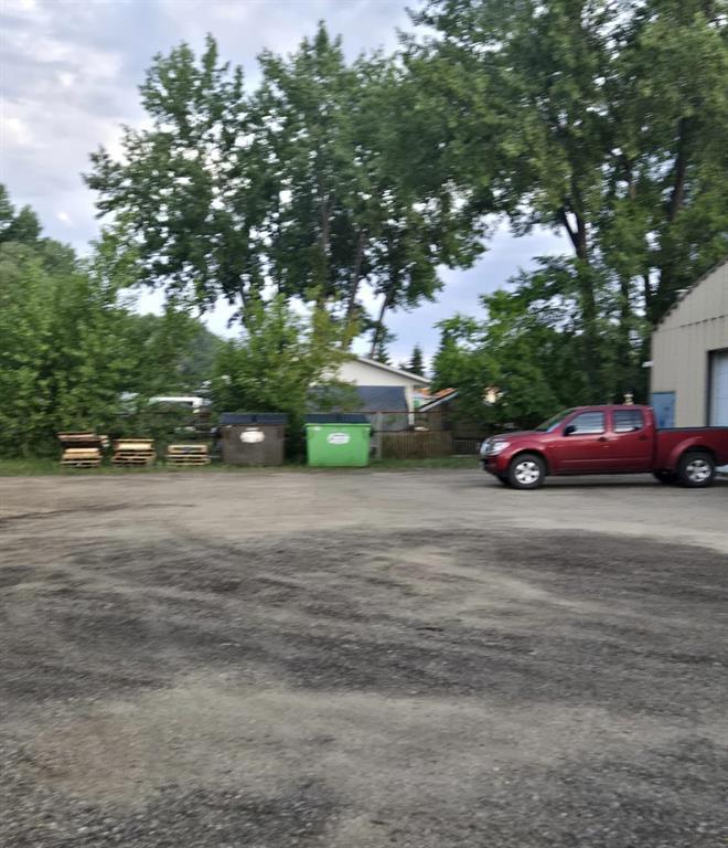 












358 PARK Avenue E

,
Brandon,




Manitoba
R7A7A7

