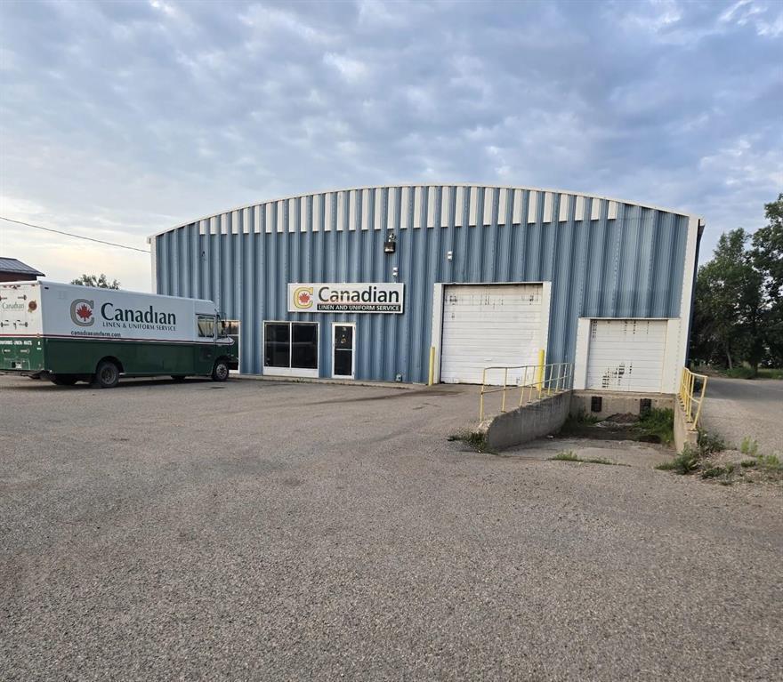 












358 PARK Avenue E

,
Brandon,




Manitoba
R7A7A7

