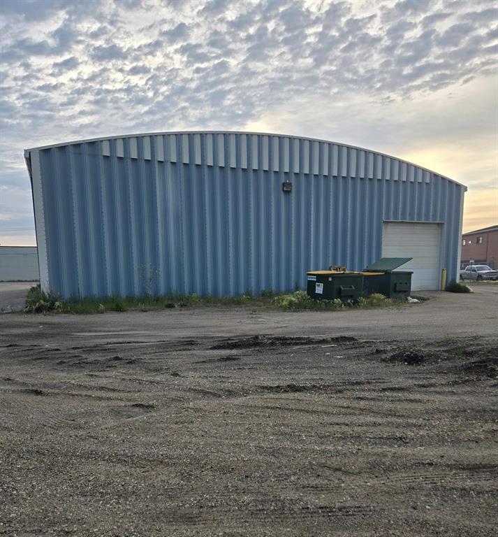 












358 PARK Avenue E

,
Brandon,




Manitoba
R7A7A7

