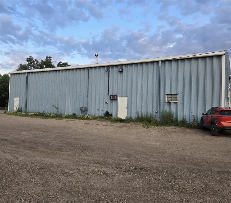 












358 PARK Avenue E

,
Brandon,




Manitoba
R7A7A7

