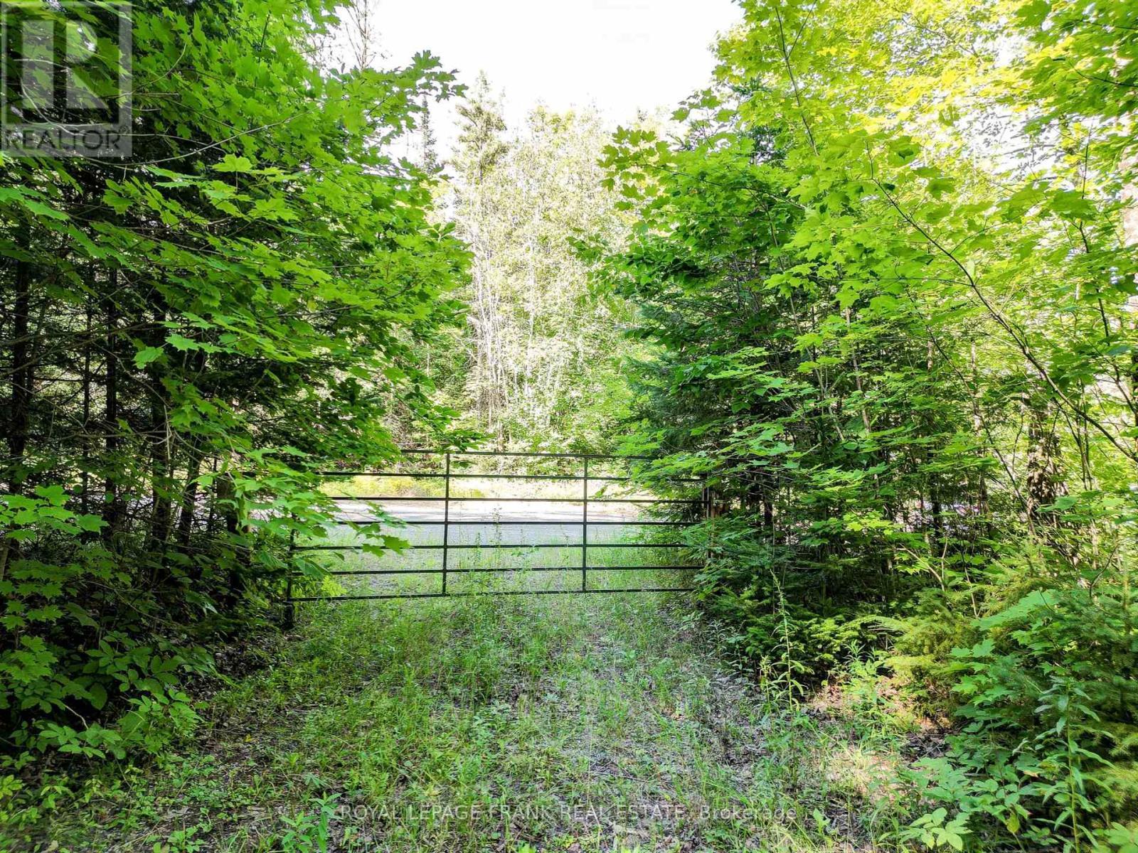 












843 LASSWADE ROAD

,
North Kawartha,







Ontario
K0L1A0

