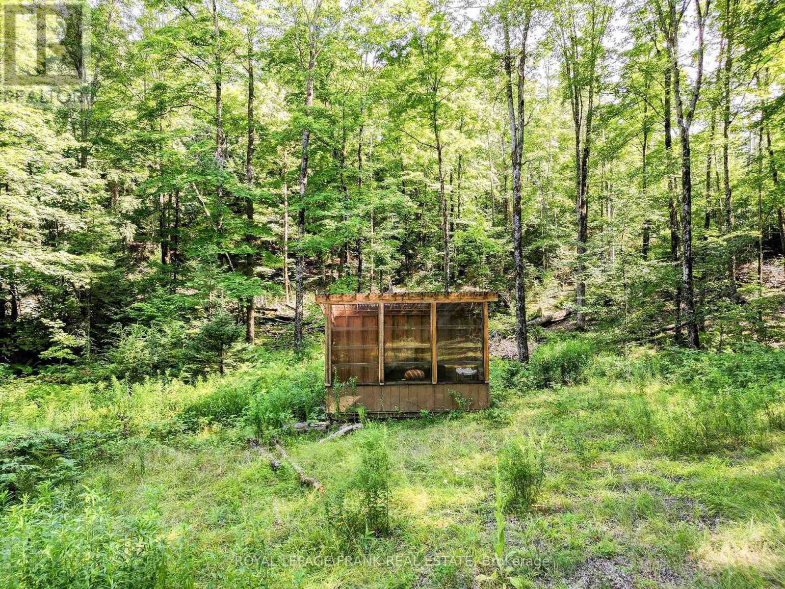 












843 LASSWADE ROAD

,
North Kawartha,







Ontario
K0L1A0

