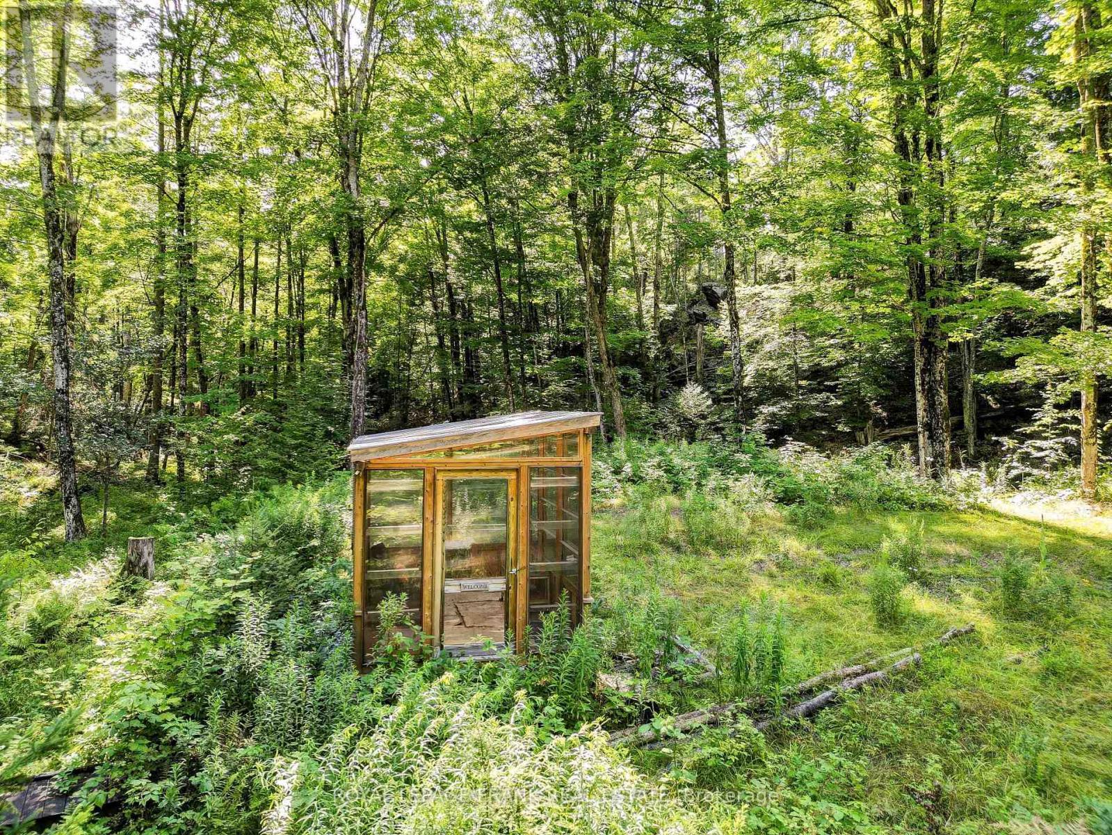 












843 LASSWADE ROAD

,
North Kawartha,







Ontario
K0L1A0

