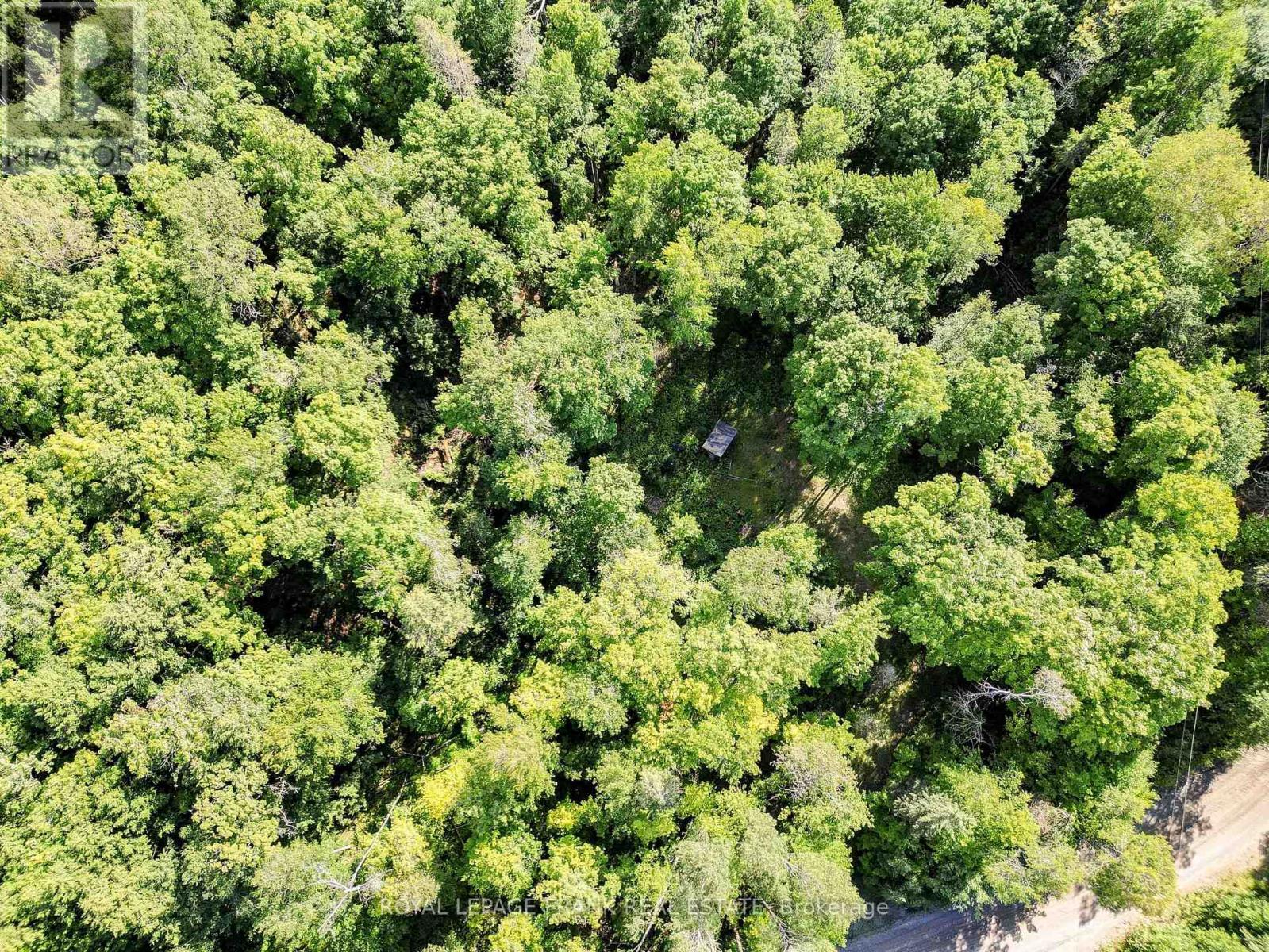












843 LASSWADE ROAD

,
North Kawartha,







Ontario
K0L1A0

