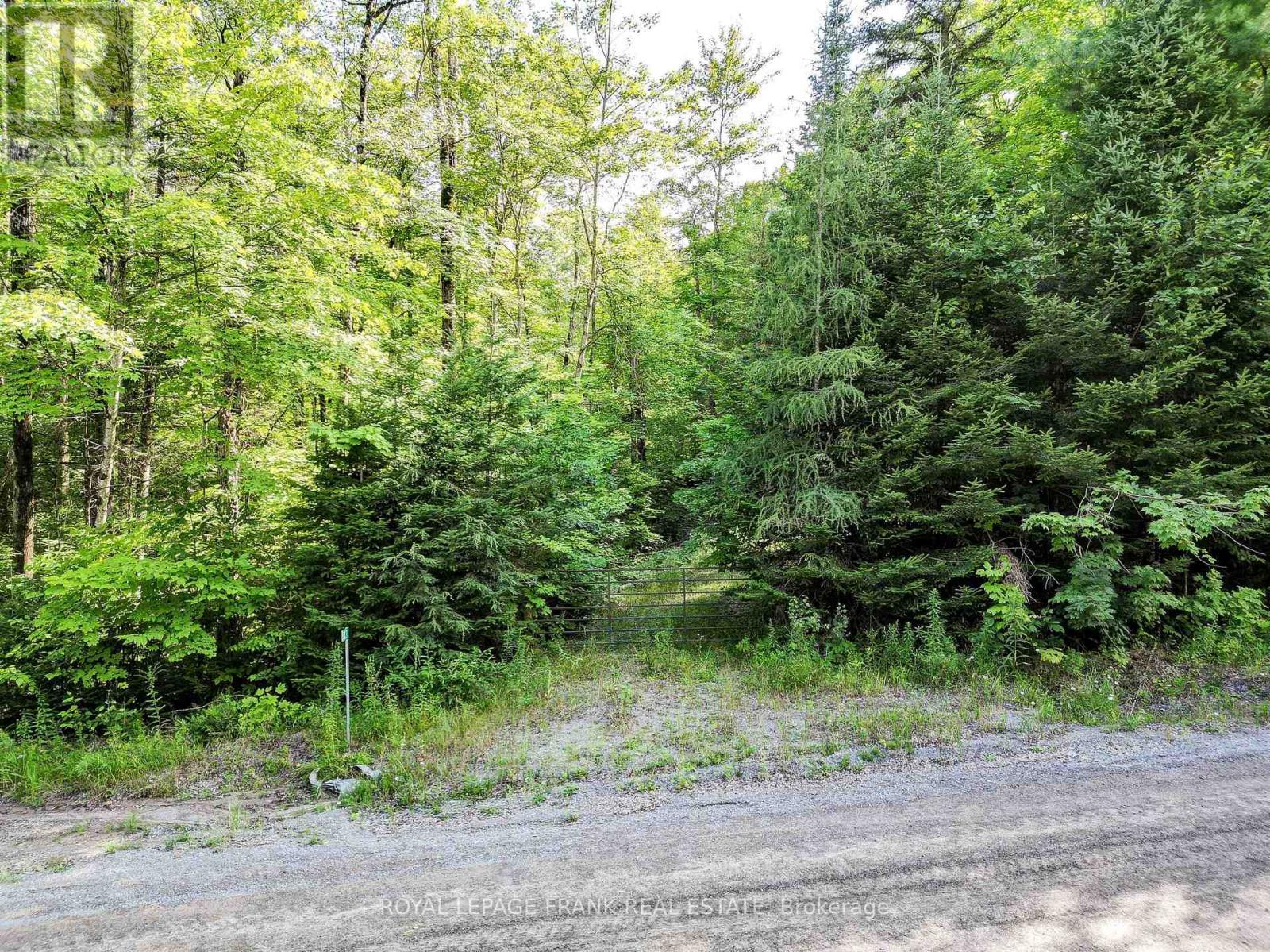 












843 LASSWADE ROAD

,
North Kawartha,







Ontario
K0L1A0

