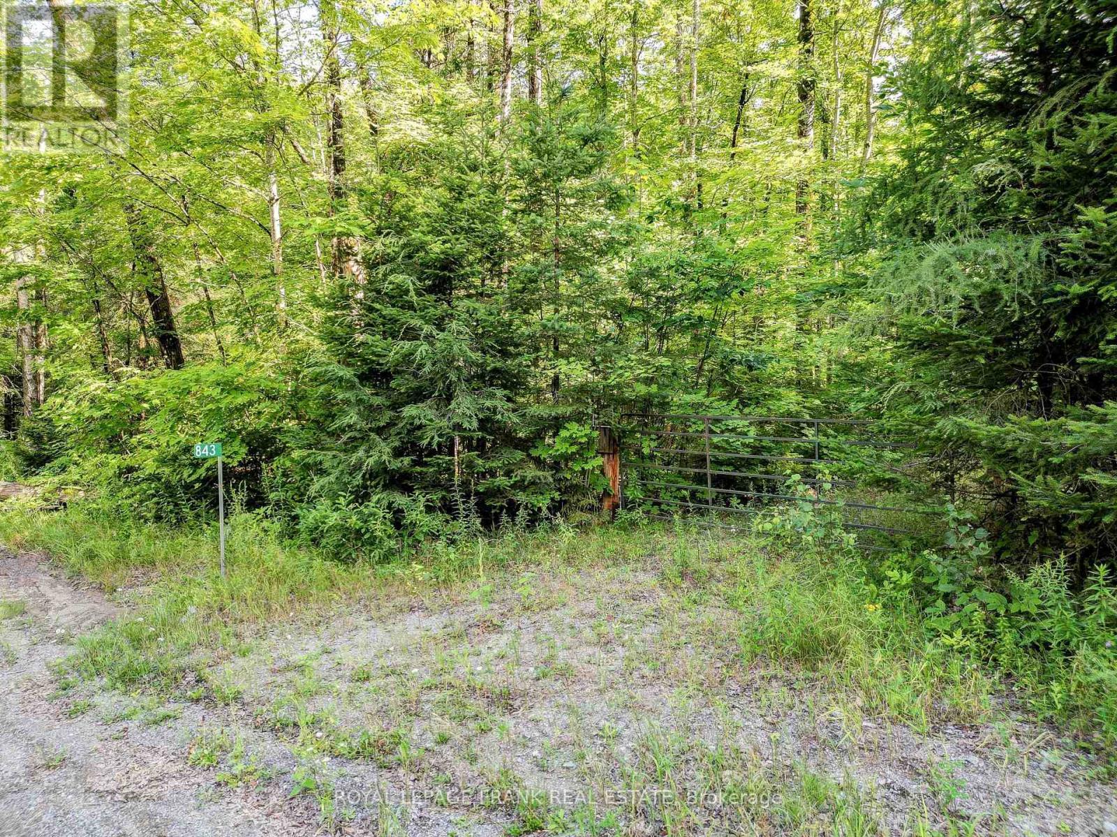 












843 LASSWADE ROAD

,
North Kawartha,







Ontario
K0L1A0

