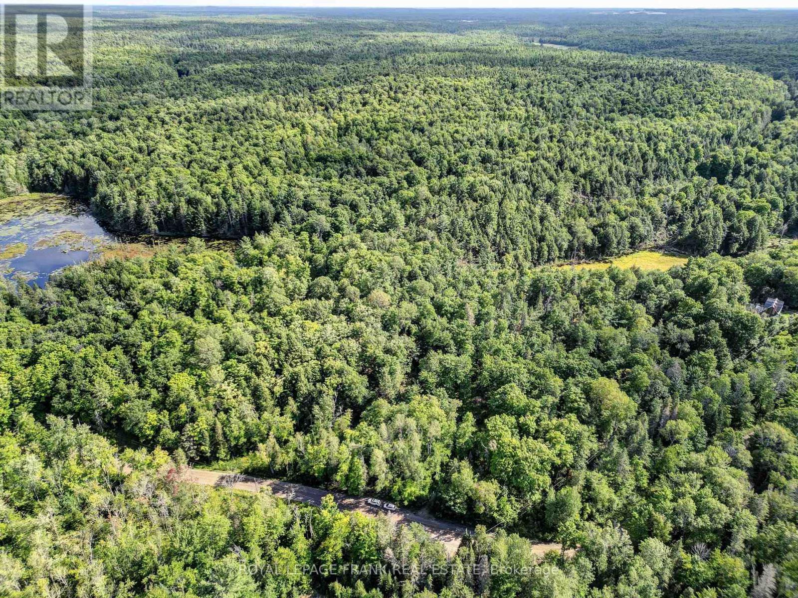 












843 LASSWADE ROAD

,
North Kawartha,







Ontario
K0L1A0

