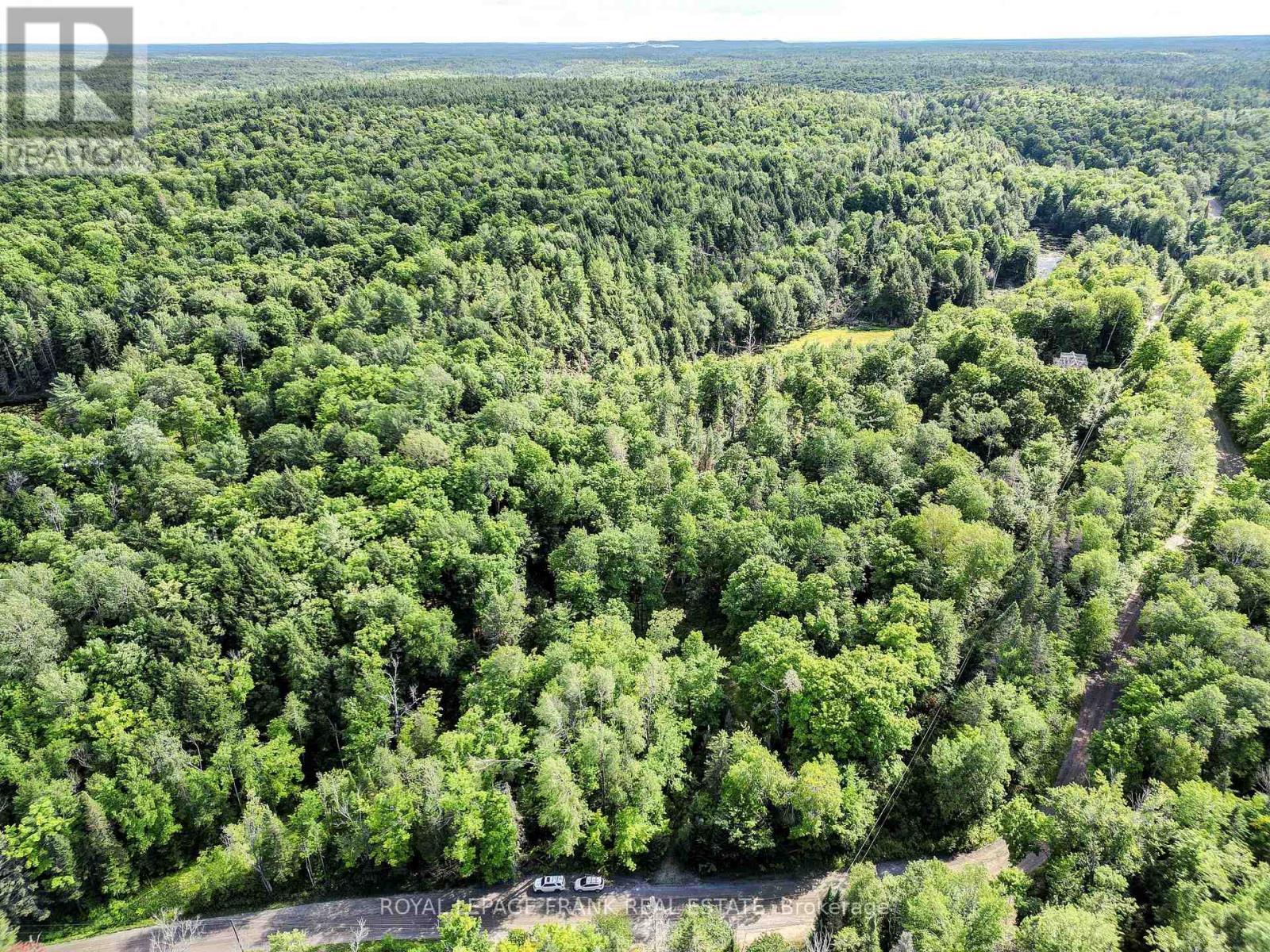 












843 LASSWADE ROAD

,
North Kawartha,







Ontario
K0L1A0

