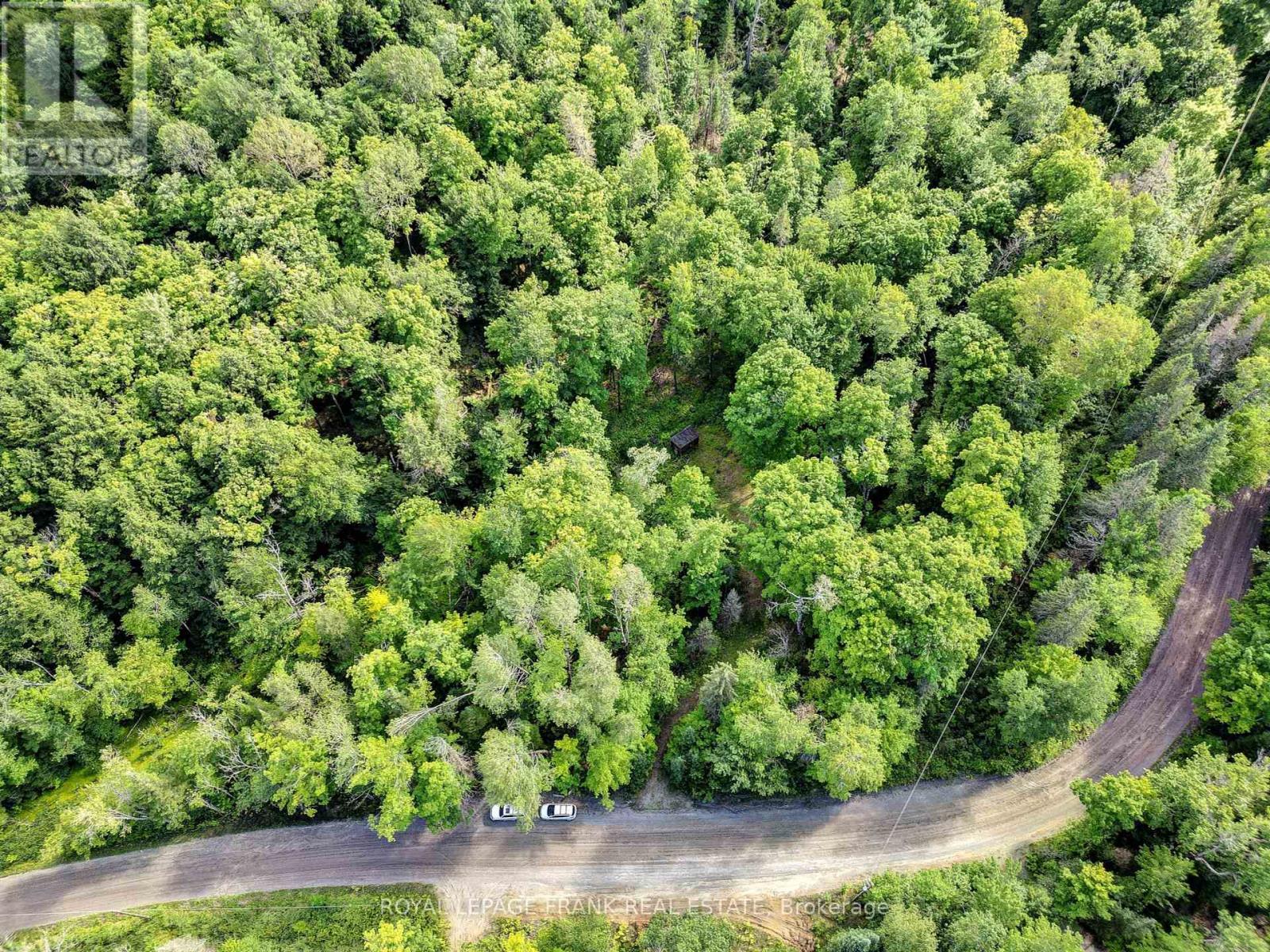 












843 LASSWADE ROAD

,
North Kawartha,







Ontario
K0L1A0

