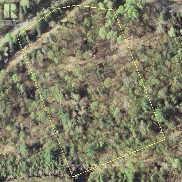 












843 LASSWADE ROAD

,
North Kawartha,







Ontario
K0L1A0

