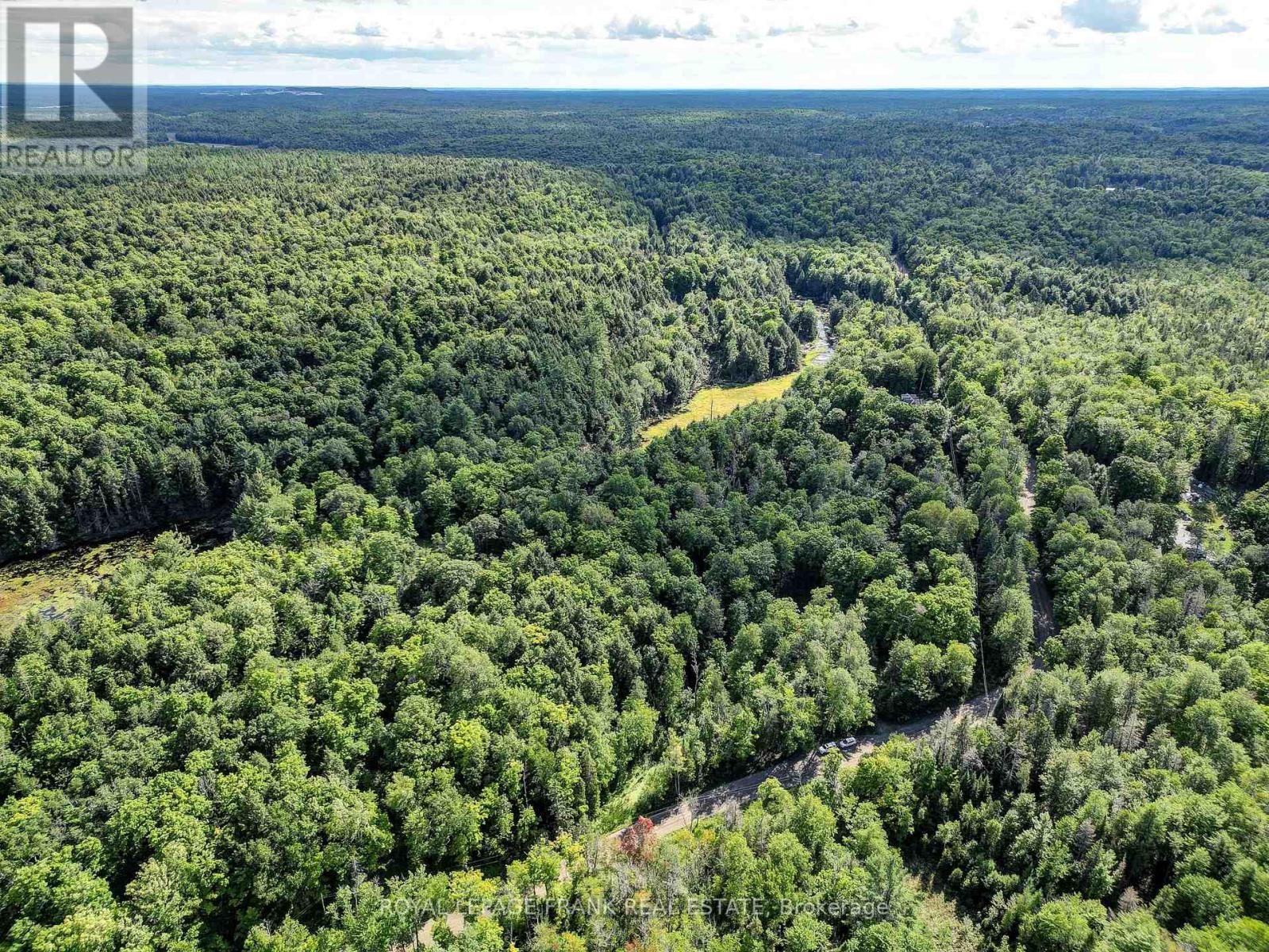 












843 LASSWADE ROAD

,
North Kawartha,







Ontario
K0L1A0

