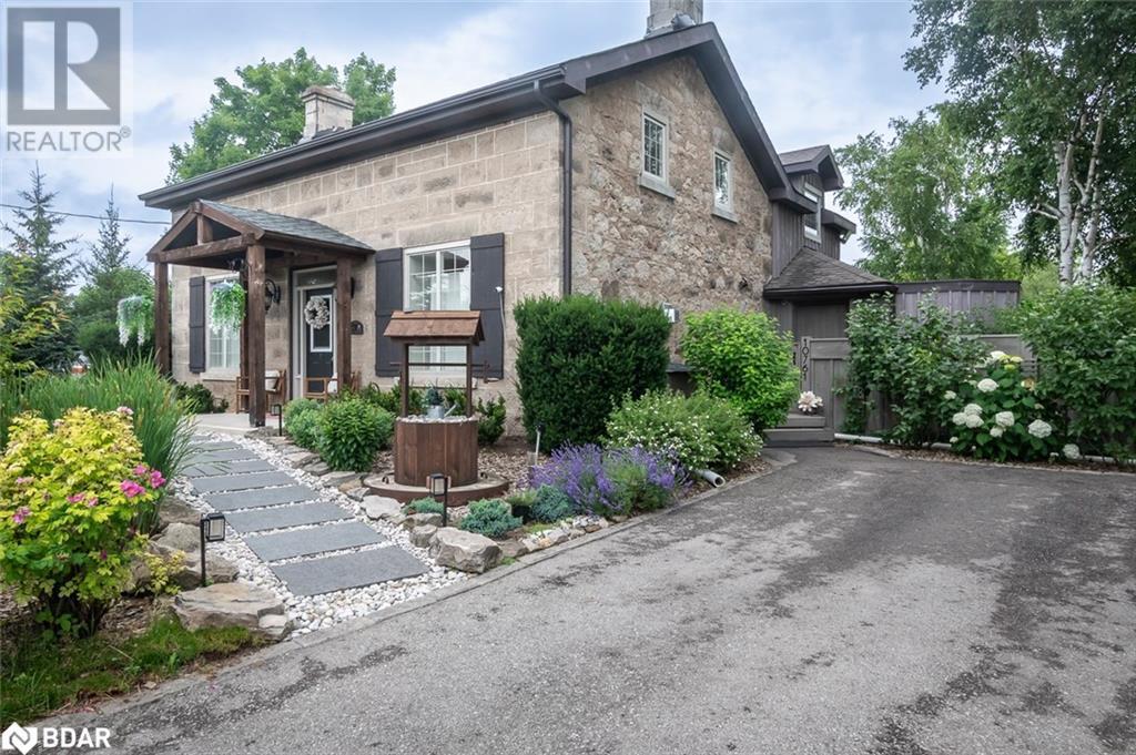 












10761 GUELPH Line

,
Milton,




Ontario
L0P1B0

