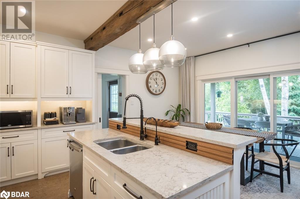 












10761 GUELPH Line

,
Milton,




Ontario
L0P1B0

