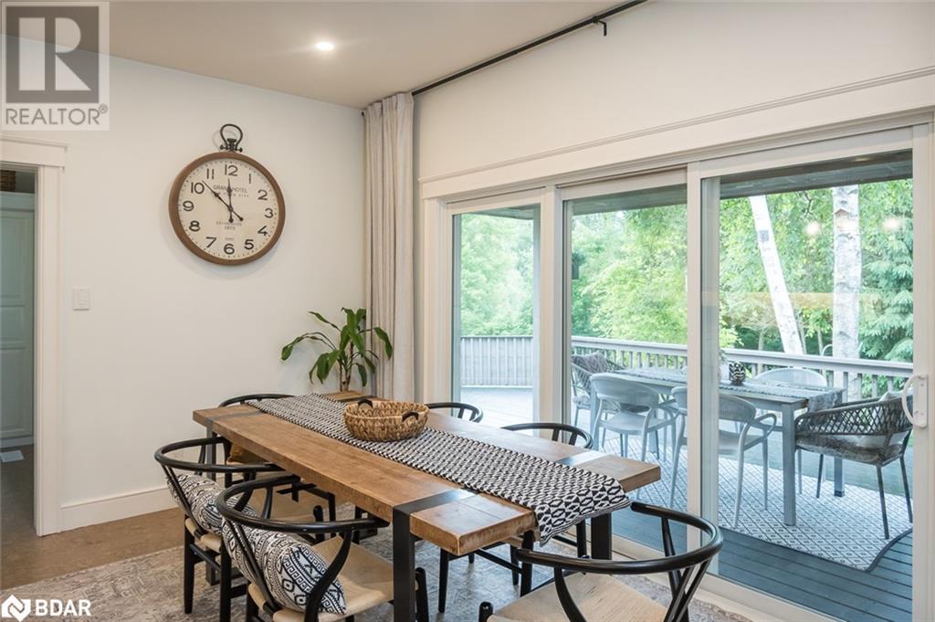 












10761 GUELPH Line

,
Milton,




Ontario
L0P1B0

