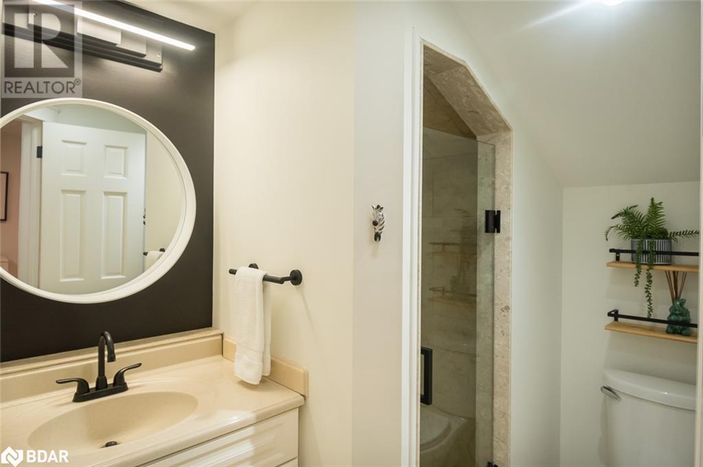 












10761 GUELPH Line

,
Milton,




Ontario
L0P1B0

