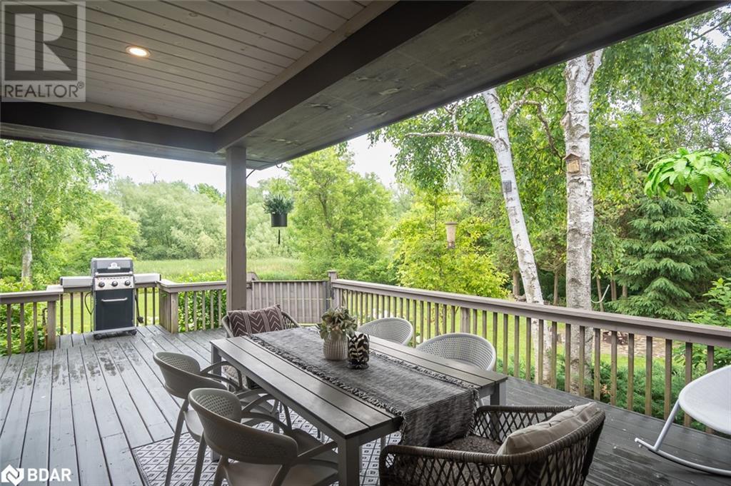 












10761 GUELPH Line

,
Milton,




Ontario
L0P1B0


