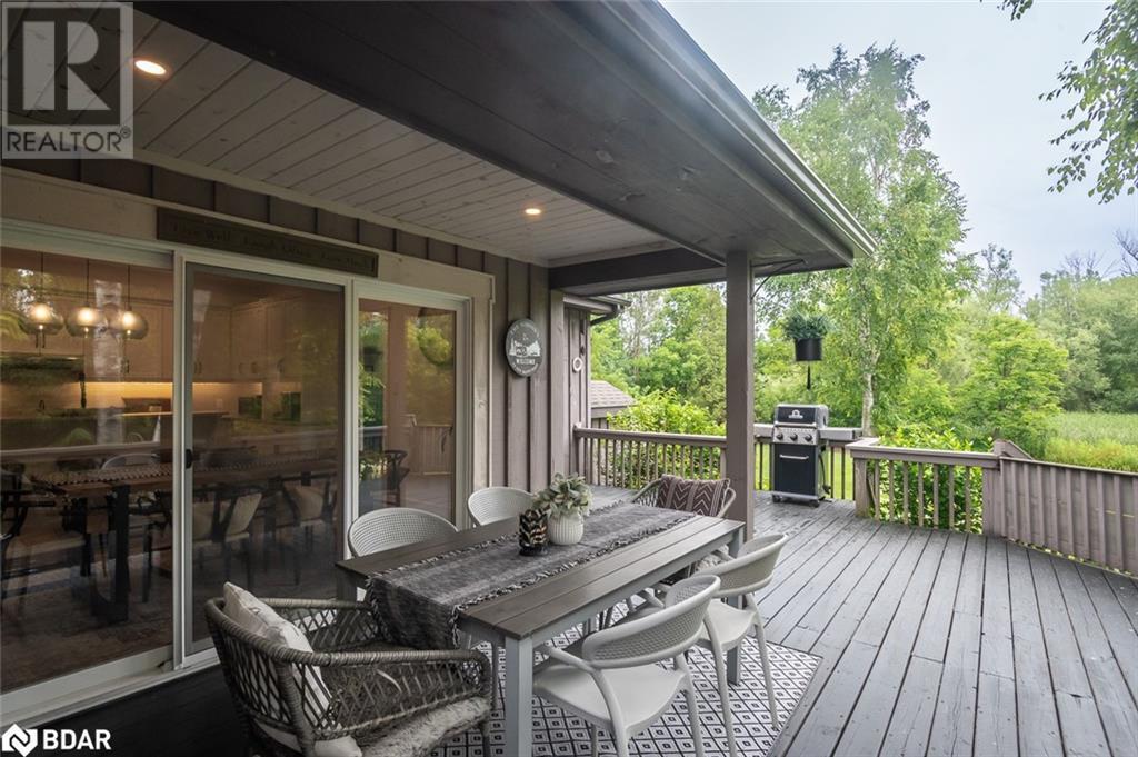 












10761 GUELPH Line

,
Milton,




Ontario
L0P1B0

