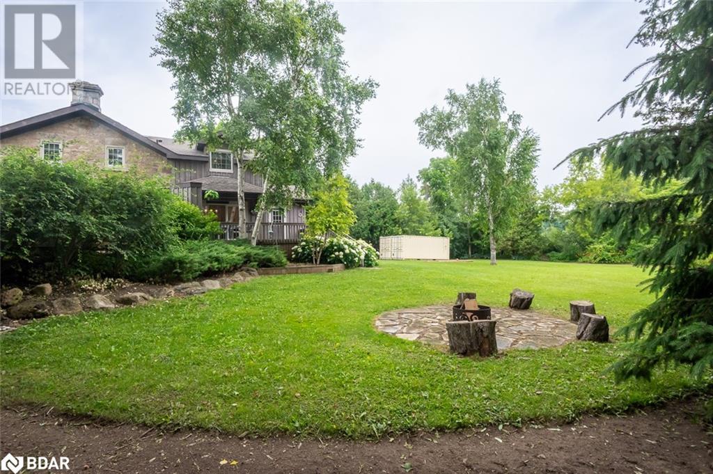 












10761 GUELPH Line

,
Milton,




Ontario
L0P1B0

