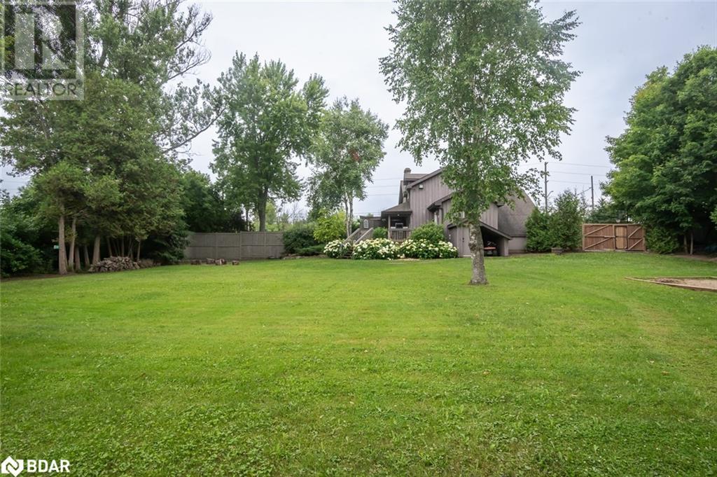 












10761 GUELPH Line

,
Milton,




Ontario
L0P1B0

