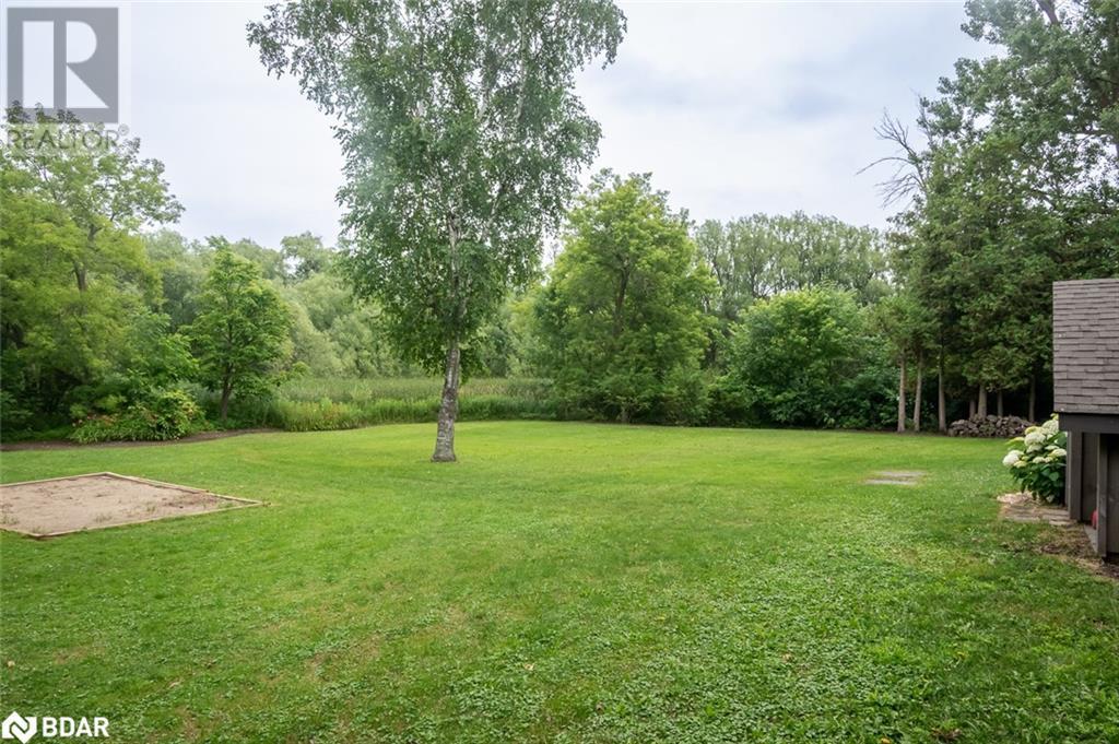 












10761 GUELPH Line

,
Milton,




Ontario
L0P1B0

