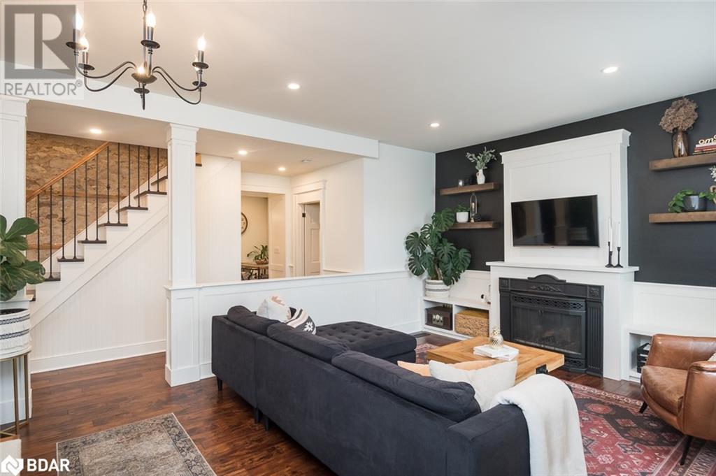 












10761 GUELPH Line

,
Milton,




Ontario
L0P1B0

