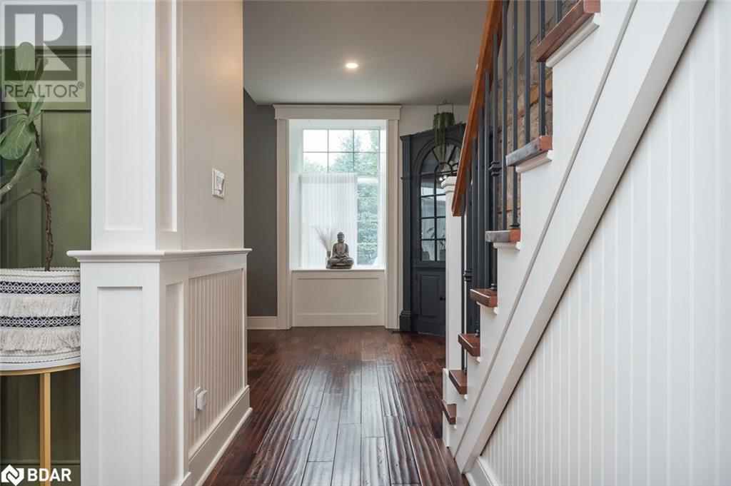 












10761 GUELPH Line

,
Milton,




Ontario
L0P1B0

