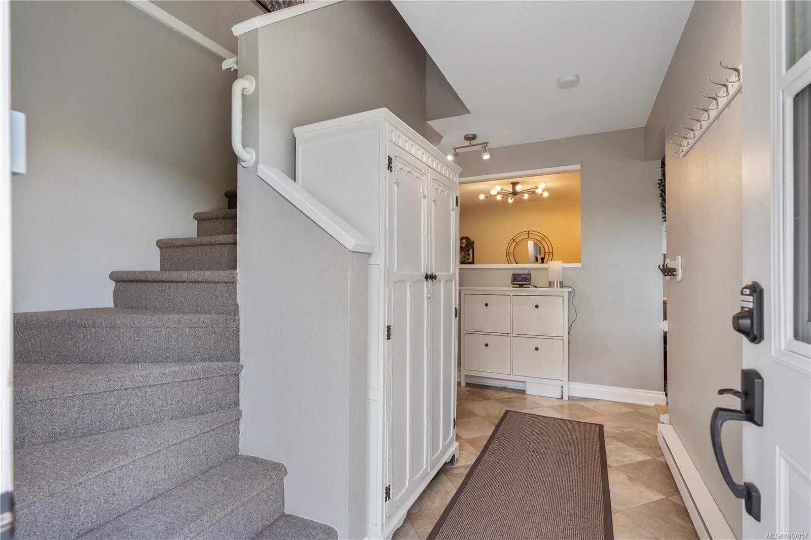 









1506


Admirals

Rd, 48,
View Royal,




BC
V9A 7B1

