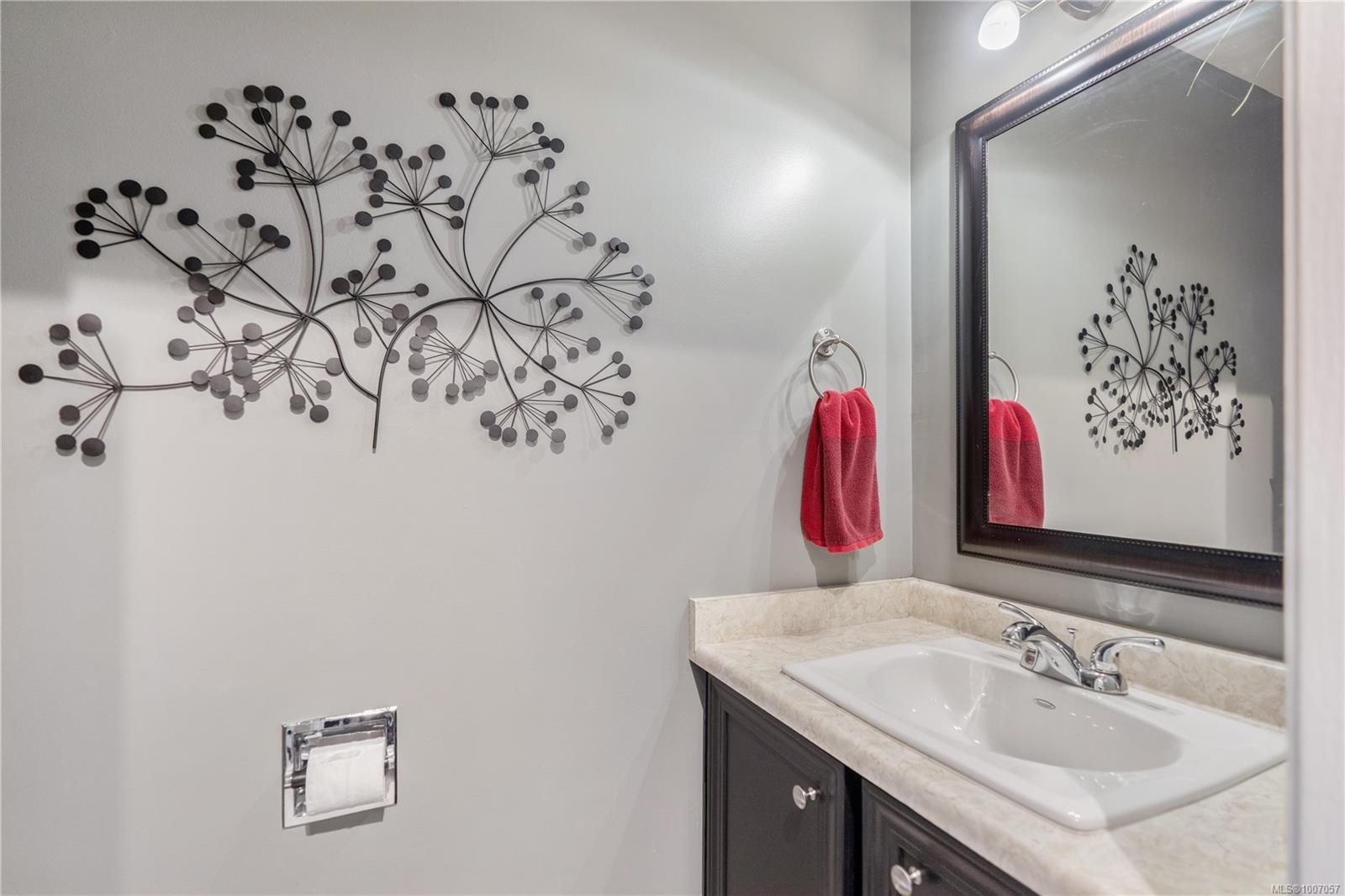 









1506


Admirals

Rd, 48,
View Royal,




BC
V9A 7B1

