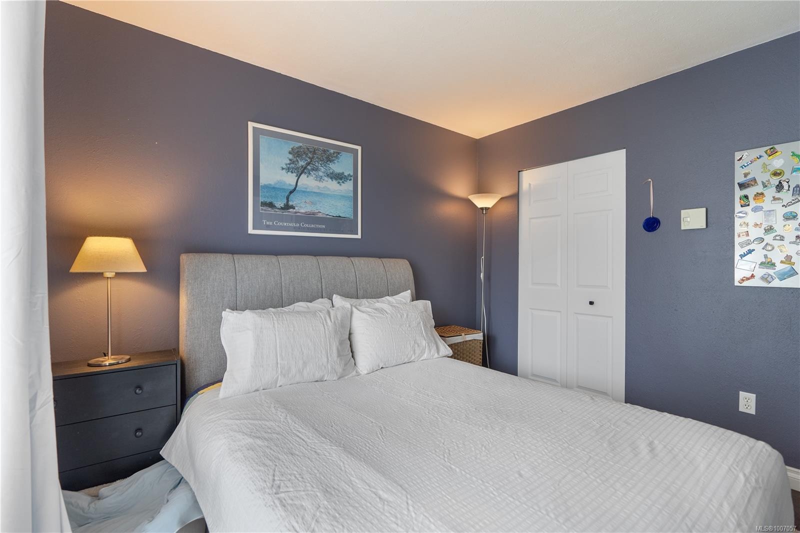 









1506


Admirals

Rd, 48,
View Royal,




BC
V9A 7B1

