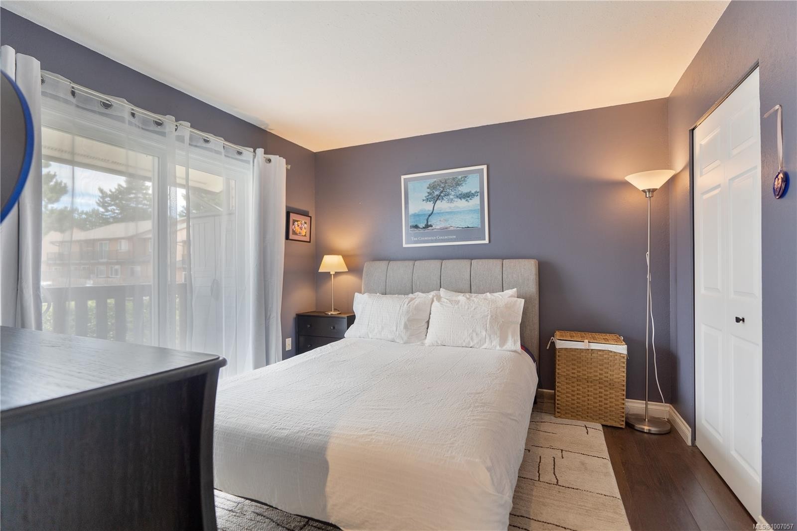 









1506


Admirals

Rd, 48,
View Royal,




BC
V9A 7B1

