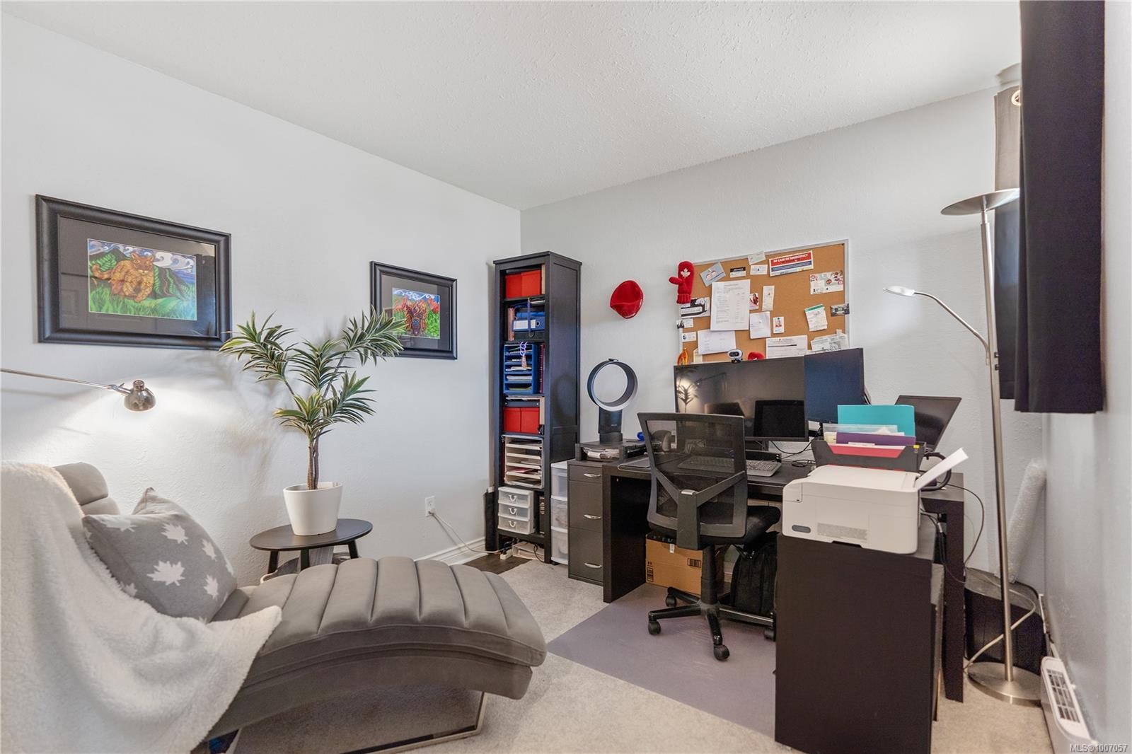 









1506


Admirals

Rd, 48,
View Royal,




BC
V9A 7B1


