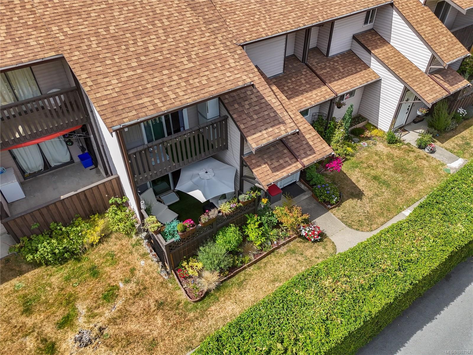 









1506


Admirals

Rd, 48,
View Royal,




BC
V9A 7B1

