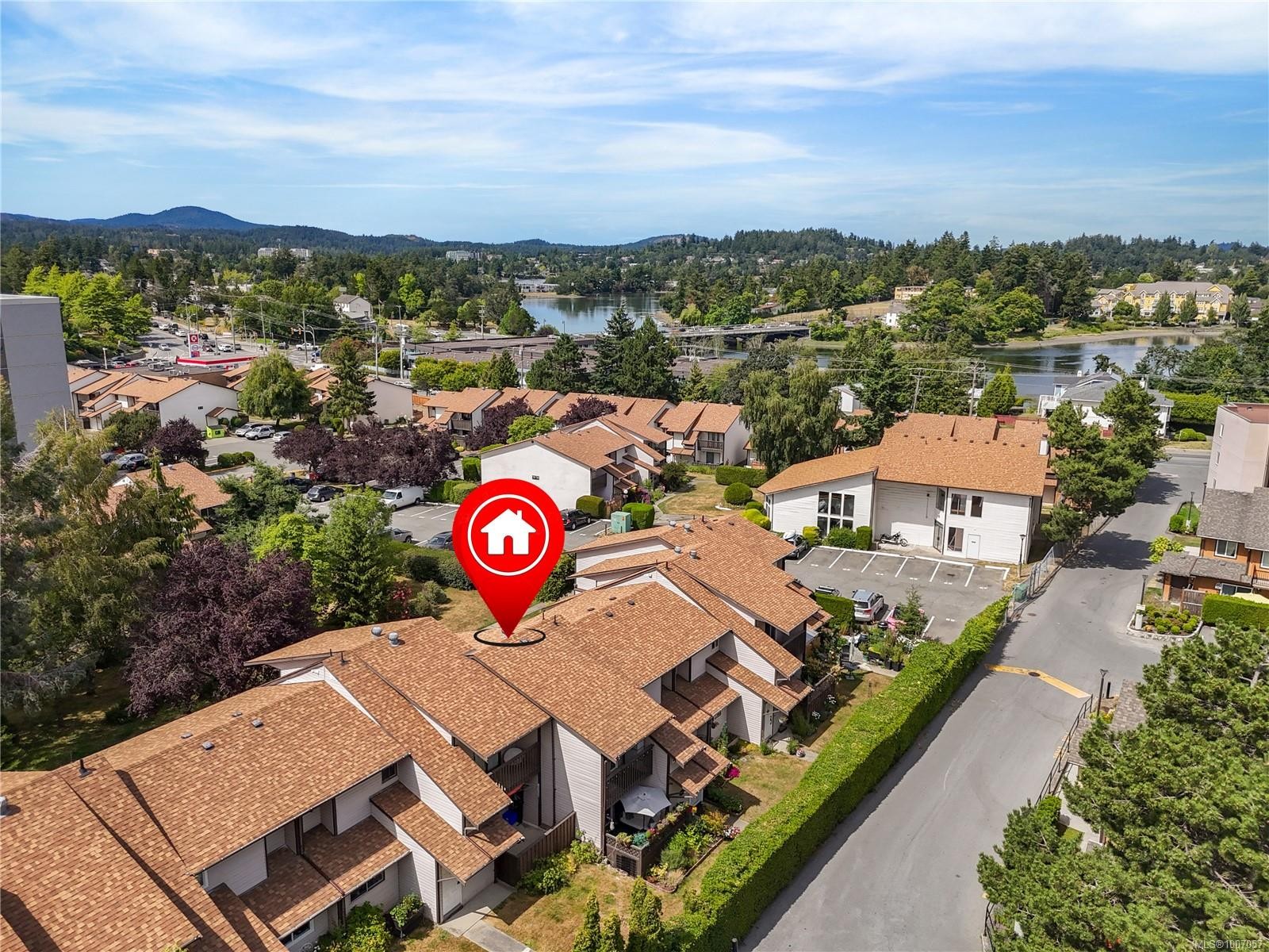 









1506


Admirals

Rd, 48,
View Royal,




BC
V9A 7B1

