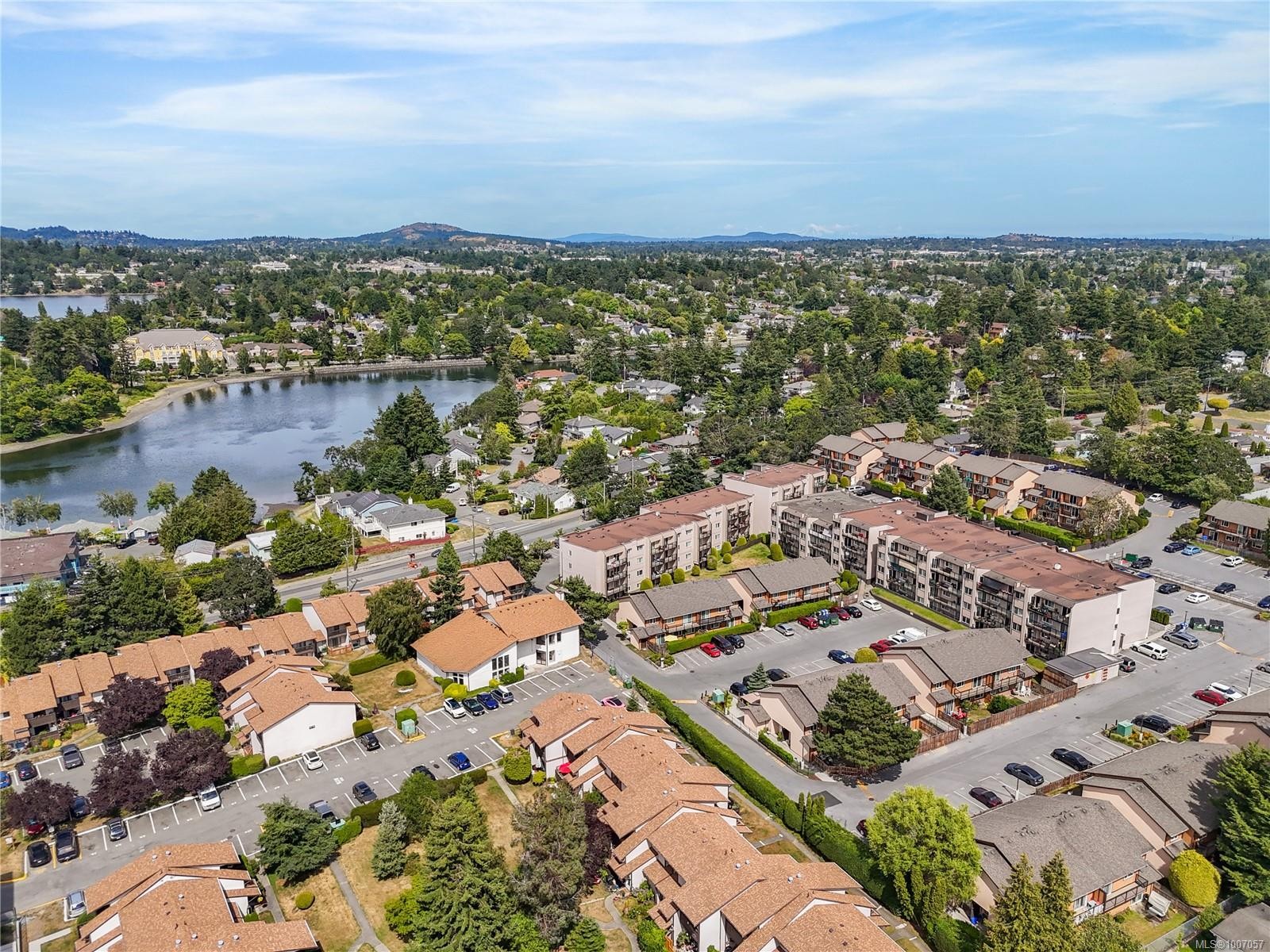 









1506


Admirals

Rd, 48,
View Royal,




BC
V9A 7B1

