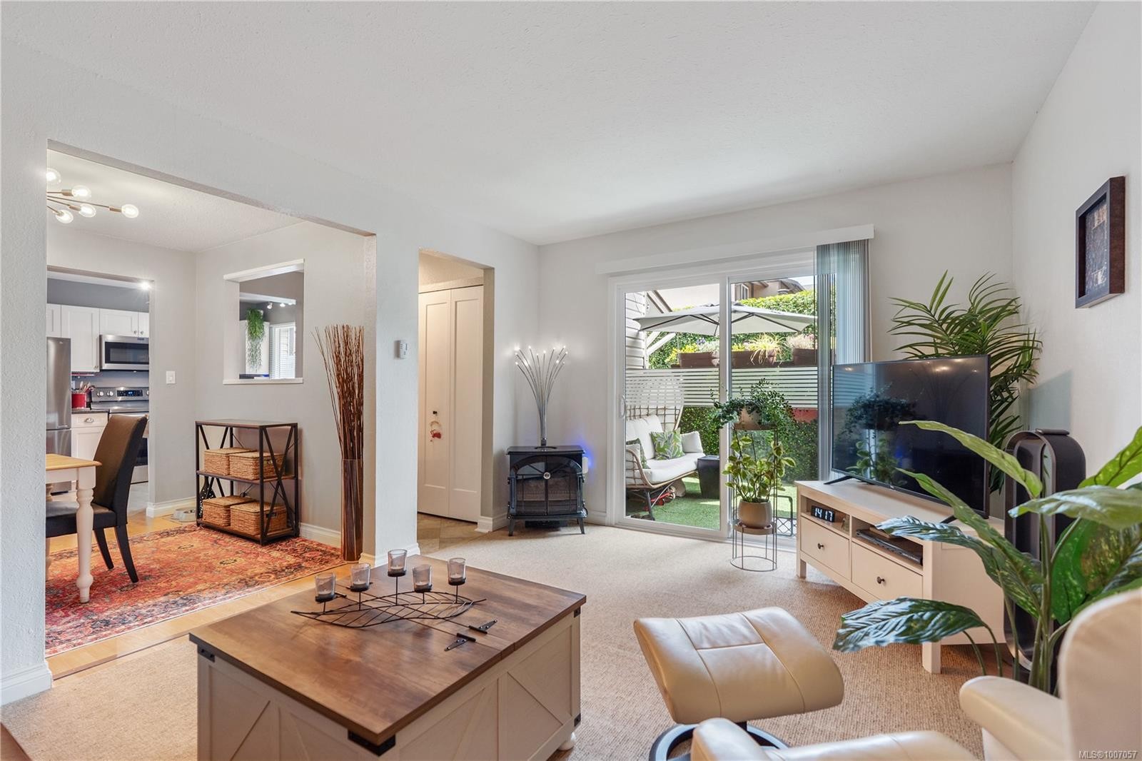 









1506


Admirals

Rd, 48,
View Royal,




BC
V9A 7B1

