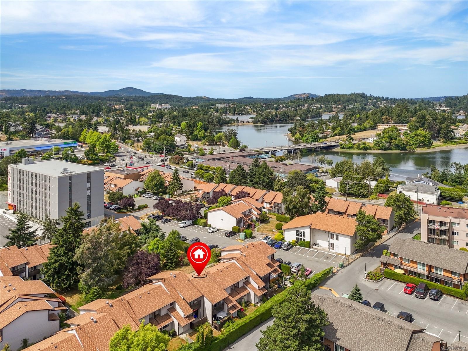 









1506


Admirals

Rd, 48,
View Royal,




BC
V9A 7B1

