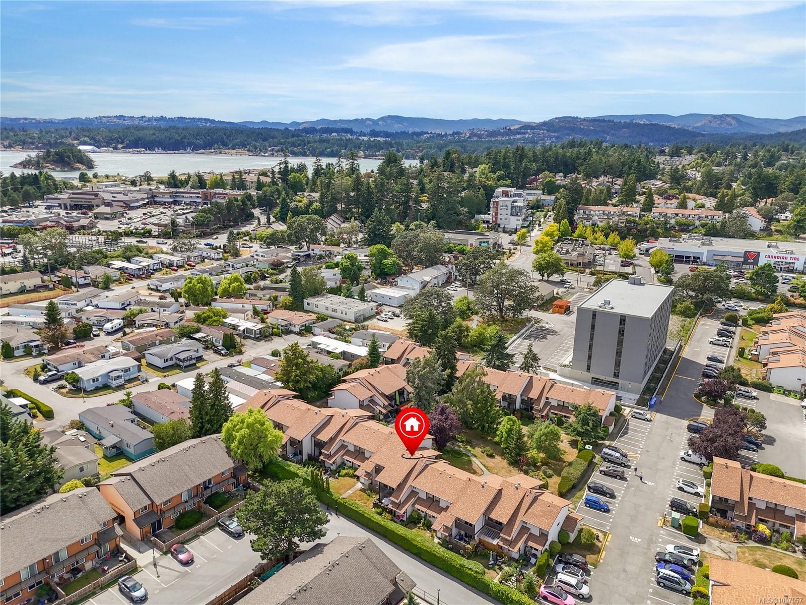 









1506


Admirals

Rd, 48,
View Royal,




BC
V9A 7B1


