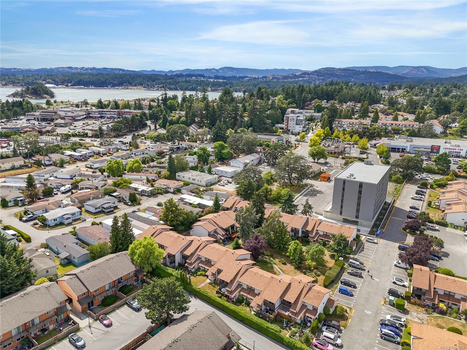 









1506


Admirals

Rd, 48,
View Royal,




BC
V9A 7B1

