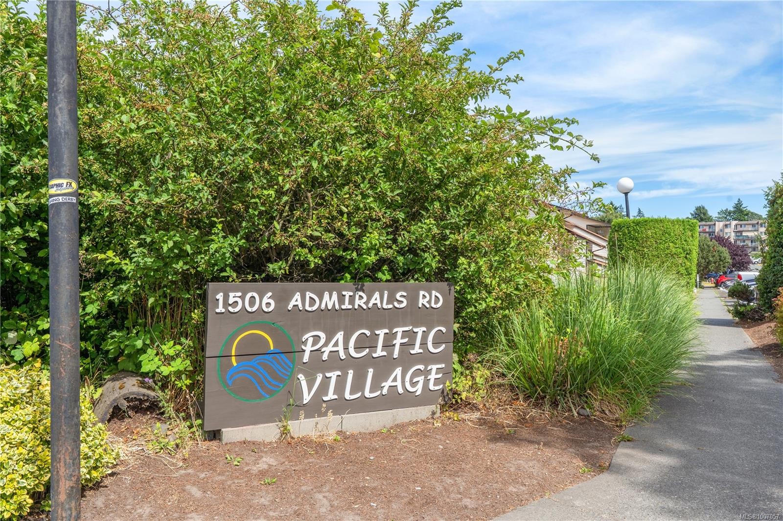 









1506


Admirals

Rd, 48,
View Royal,




BC
V9A 7B1

