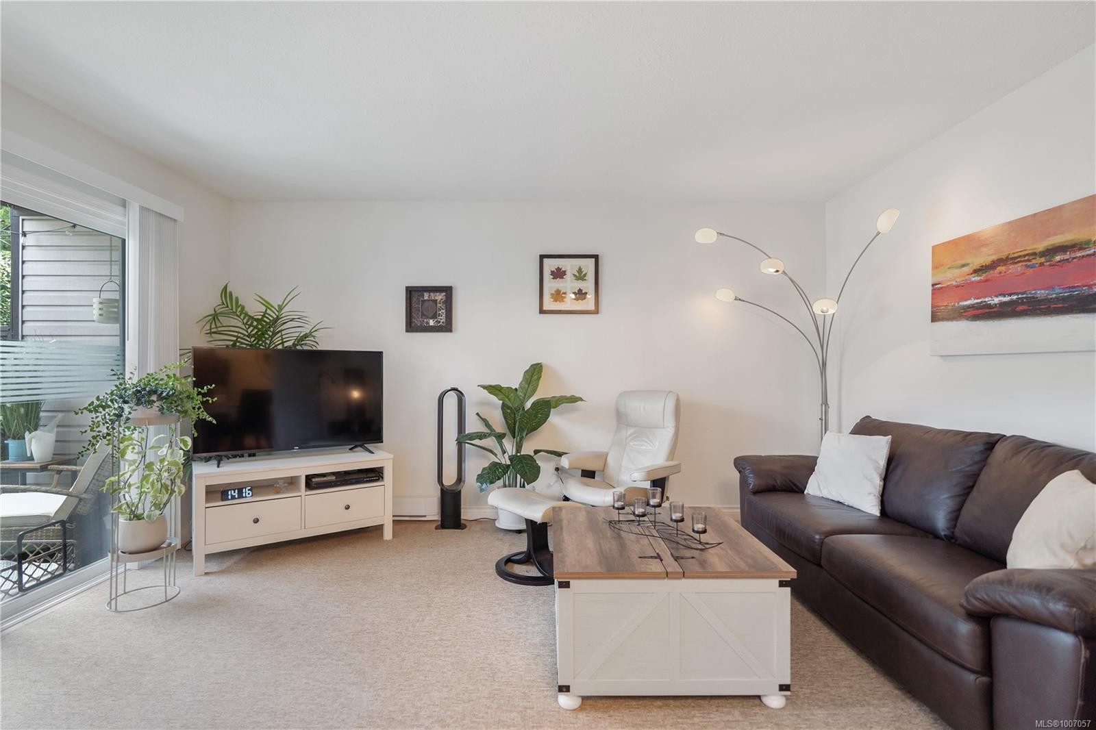 









1506


Admirals

Rd, 48,
View Royal,




BC
V9A 7B1

