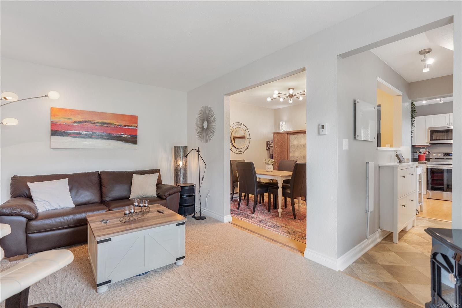 









1506


Admirals

Rd, 48,
View Royal,




BC
V9A 7B1

