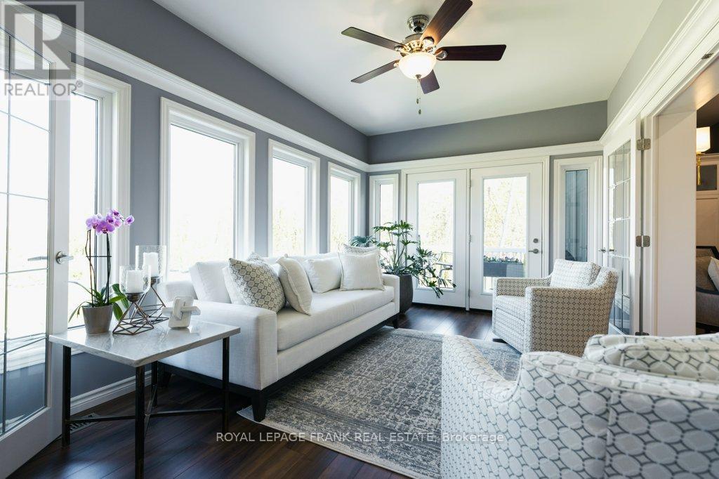 












334 SANDY BAY ROAD

,
Alnwick/Haldimand,




Ontario
K0L1Y0

