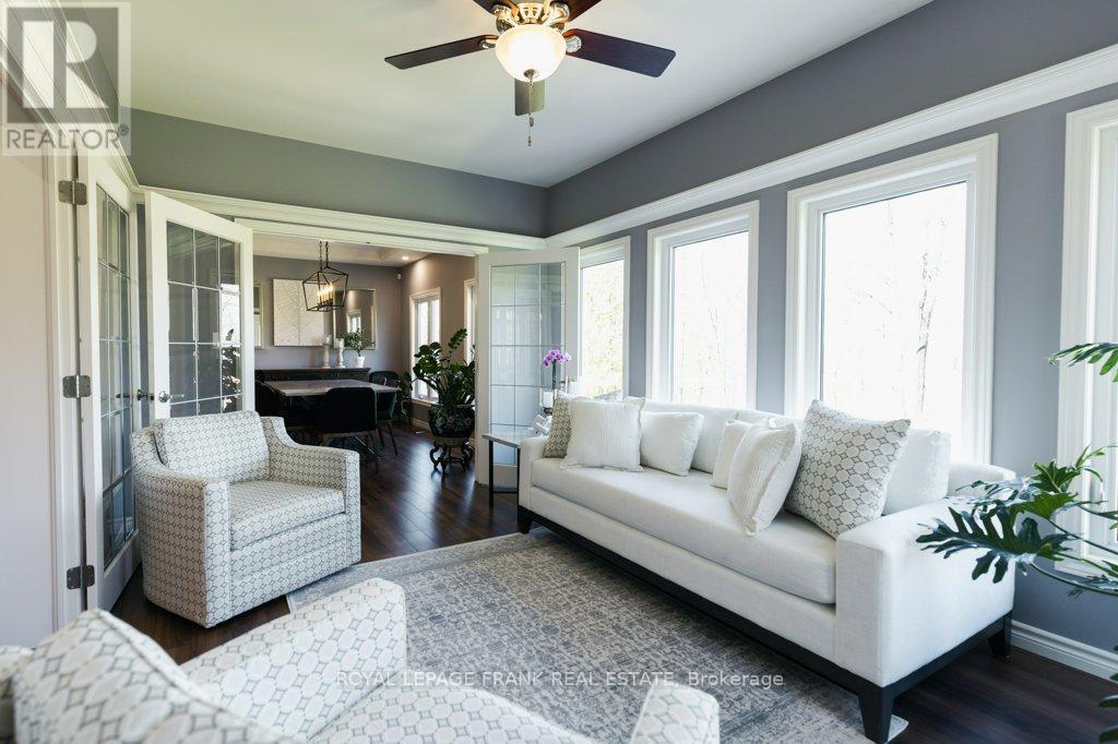 












334 SANDY BAY ROAD

,
Alnwick/Haldimand,




Ontario
K0L1Y0

